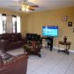 910 N 56th Ave, Hollywood, FL 33021 ID:14757713