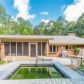 8895 Rum Ridge Drive, Jonesboro, GA 30236 ID:14746870