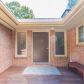 8895 Rum Ridge Drive, Jonesboro, GA 30236 ID:14746871