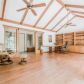 8895 Rum Ridge Drive, Jonesboro, GA 30236 ID:14746872