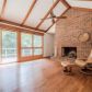 8895 Rum Ridge Drive, Jonesboro, GA 30236 ID:14746873