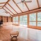 8895 Rum Ridge Drive, Jonesboro, GA 30236 ID:14746874