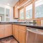 8895 Rum Ridge Drive, Jonesboro, GA 30236 ID:14746877