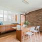 8895 Rum Ridge Drive, Jonesboro, GA 30236 ID:14746878