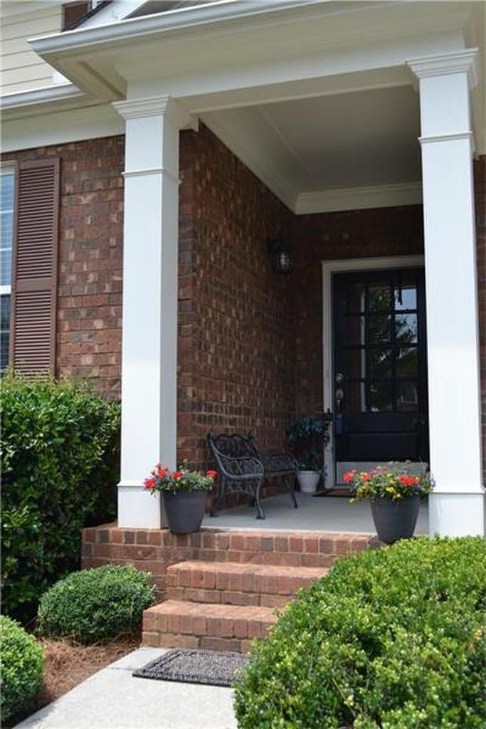 3635 Silver Springs Road, Cumming, GA 30041