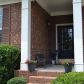 3635 Silver Springs Road, Cumming, GA 30041 ID:14409199
