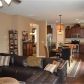 3635 Silver Springs Road, Cumming, GA 30041 ID:14409207