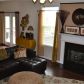 3635 Silver Springs Road, Cumming, GA 30041 ID:14409208
