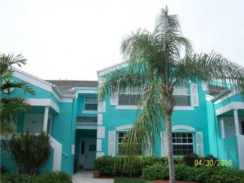 2619 SE 20th Ct # 102-B, Homestead, FL 33035