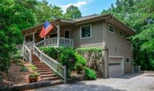 288 Starcross Lane Jasper, GA 30143