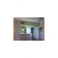3215 NE 184th St # 14-113, North Miami Beach, FL 33160 ID:14715515