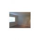 3215 NE 184th St # 14-113, North Miami Beach, FL 33160 ID:14715516