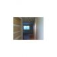 3215 NE 184th St # 14-113, North Miami Beach, FL 33160 ID:14715517