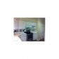 3215 NE 184th St # 14-113, North Miami Beach, FL 33160 ID:14715518