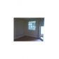 3215 NE 184th St # 14-113, North Miami Beach, FL 33160 ID:14715519