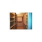 3215 NE 184th St # 14-113, North Miami Beach, FL 33160 ID:14715520