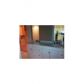 3215 NE 184th St # 14-113, North Miami Beach, FL 33160 ID:14715521