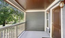 1171 Liberty Hill Road Ne Marietta, GA 30066