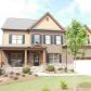 3503 Lost Oak Drive, Buford, GA 30519 ID:14399611
