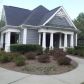 3503 Lost Oak Drive, Buford, GA 30519 ID:14399613