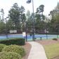 3503 Lost Oak Drive, Buford, GA 30519 ID:14399618