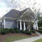 3503 Lost Oak Drive, Buford, GA 30519 ID:14399619