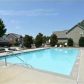3503 Lost Oak Drive, Buford, GA 30519 ID:14399620