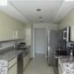 4000 W Island Blvd # 803, North Miami Beach, FL 33160 ID:14564475