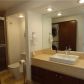 4000 W Island Blvd # 803, North Miami Beach, FL 33160 ID:14564481