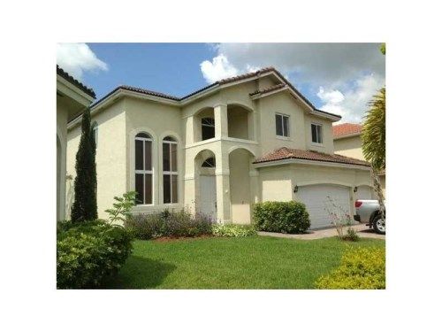 1946 SE 22nd Ct, Homestead, FL 33035
