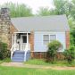 814 Moreland Avenue, Atlanta, GA 30316 ID:14772906
