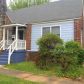 814 Moreland Avenue, Atlanta, GA 30316 ID:14772907