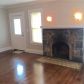 814 Moreland Avenue, Atlanta, GA 30316 ID:14772908
