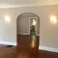 814 Moreland Avenue, Atlanta, GA 30316 ID:14772909