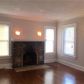 814 Moreland Avenue, Atlanta, GA 30316 ID:14772910
