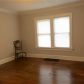 814 Moreland Avenue, Atlanta, GA 30316 ID:14772911