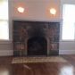814 Moreland Avenue, Atlanta, GA 30316 ID:14772912
