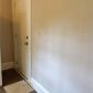 814 Moreland Avenue, Atlanta, GA 30316 ID:14772913