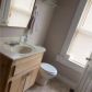 814 Moreland Avenue, Atlanta, GA 30316 ID:14772914