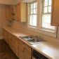 814 Moreland Avenue, Atlanta, GA 30316 ID:14772915