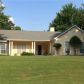 610 Corley Brook Way, Lawrenceville, GA 30046 ID:14550356