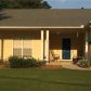 610 Corley Brook Way, Lawrenceville, GA 30046 ID:14550357