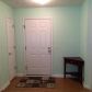 610 Corley Brook Way, Lawrenceville, GA 30046 ID:14550358