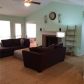 610 Corley Brook Way, Lawrenceville, GA 30046 ID:14550360
