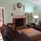 610 Corley Brook Way, Lawrenceville, GA 30046 ID:14550362