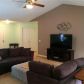 610 Corley Brook Way, Lawrenceville, GA 30046 ID:14550363