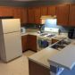 610 Corley Brook Way, Lawrenceville, GA 30046 ID:14550365