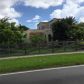 181 NW 15th St, Homestead, FL 33030 ID:14697631