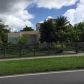 181 NW 15th St, Homestead, FL 33030 ID:14697632