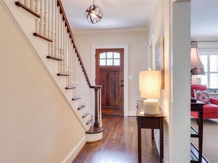 1016 E Rock Springs Road Ne, Atlanta, GA 30306